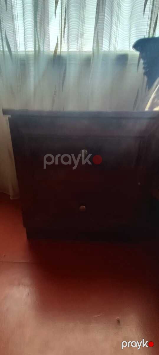 Yataq otağı mebeli — Mebel, Quba (2)