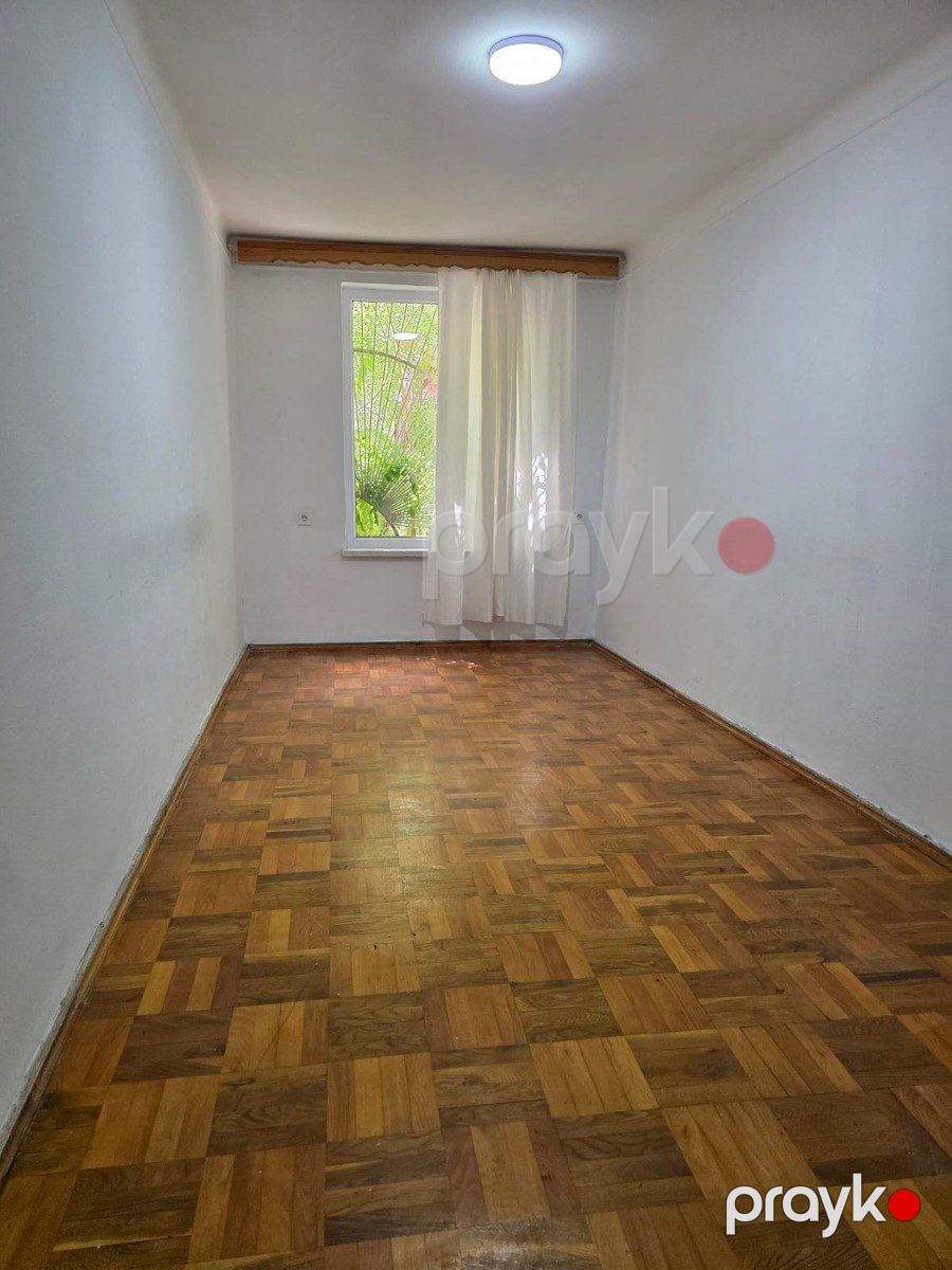 İcarəyə verilir obyekt 55 m² — Əmlak, Bakı (5)