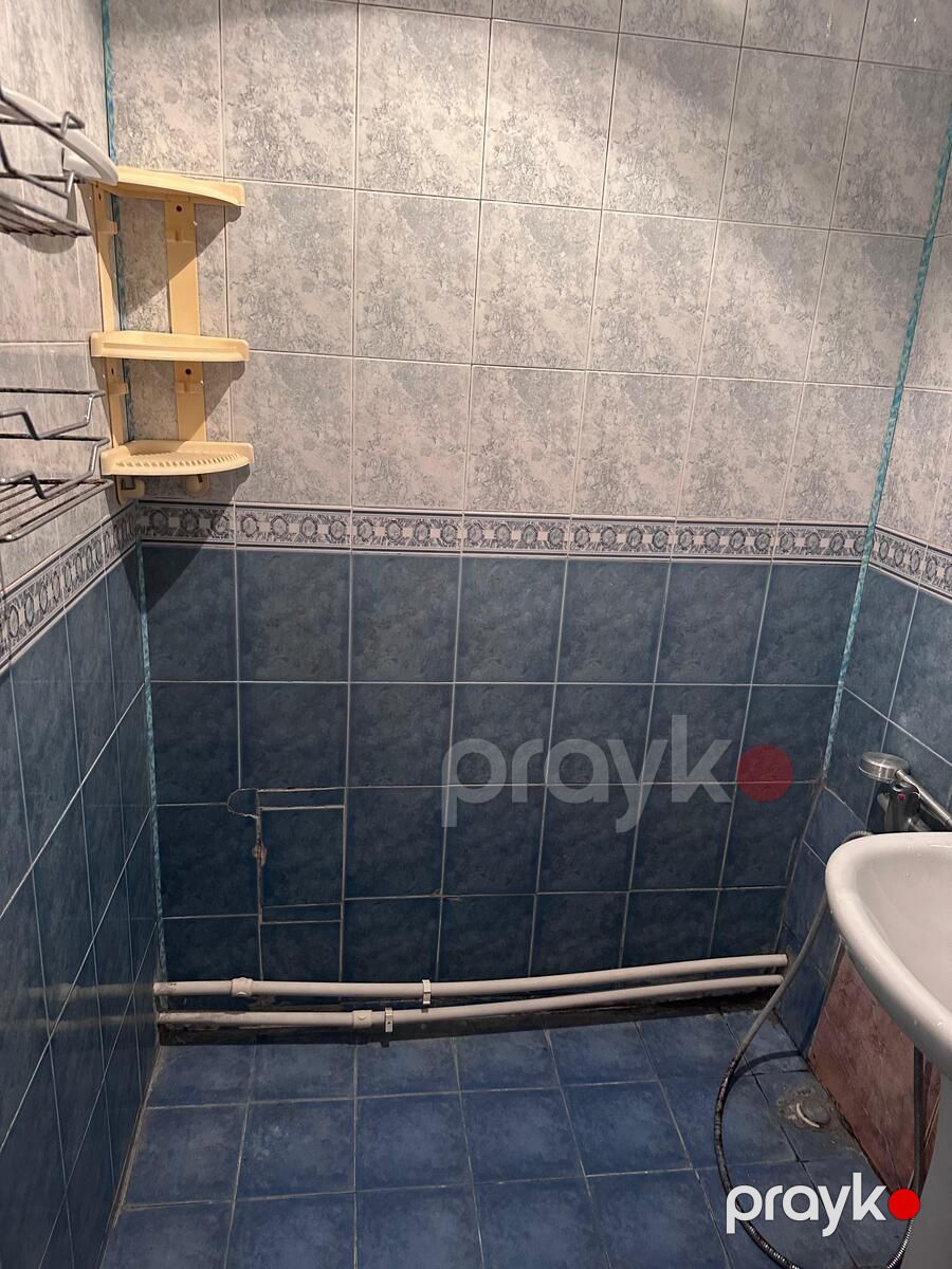 İcarəyə verilir 2 otaqlı köhnə tikili 70 m² — Mənzil, Bakı (4)