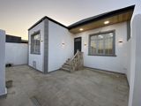 Satılır 3 otaqlı həyət evi/bağ evi 80 m² — Dadaş