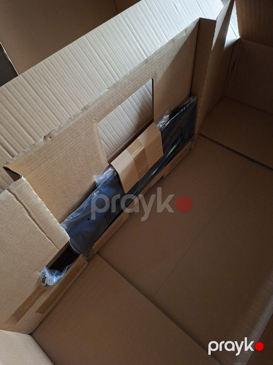 Sintezator Korg Pa600 qutusu — Musiqiə alətləri, Bakı (10)