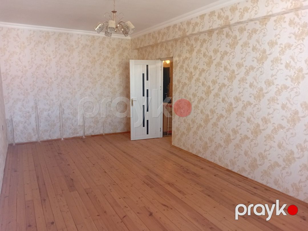 1-otaqlı yeni tikili, Sumqayıt ş., 59 m² — Mənzil, Sumqayıt (3)