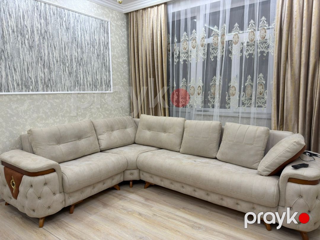 Künc divan — Mebel, Xırdalan (7)