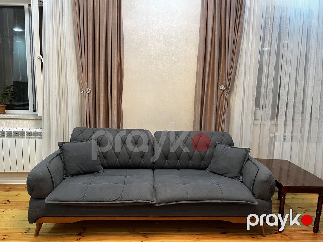Divan — Mebel, Bakı (2)