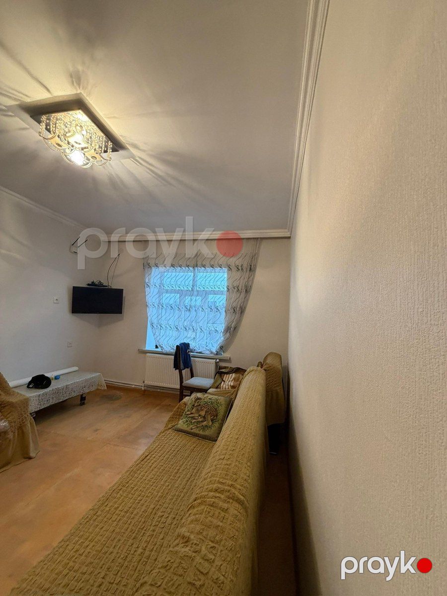 Həyət evi, Qusar r — Ev, villa, Qusar (7)