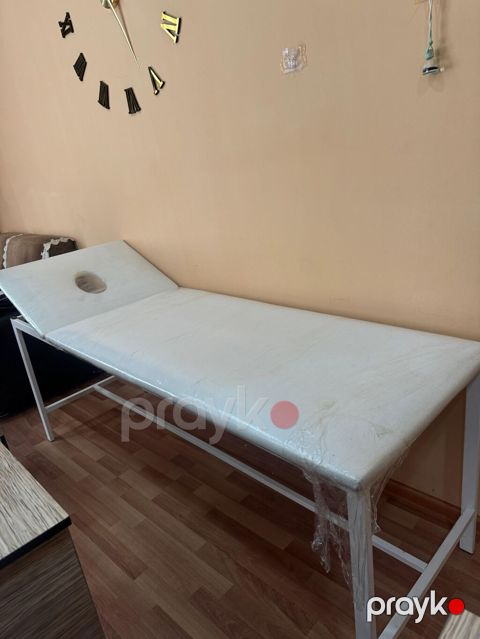 Kusetka 60 azn satilir‼ unvan xirdalan ykod5636 sekine — Bakı
