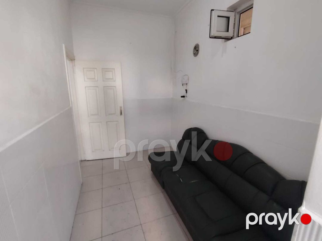 İcarəyə verilir 2 otaqlı ofis 30 m² — Ofis, Bakı (6)