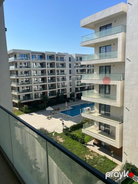 Satılır 3 otaqlı yeni tikili 160 m² — Bakı