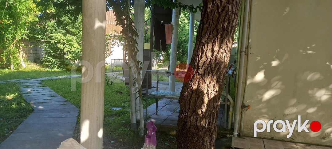 Bağ evi kirayə verilir, Nabran r — Ev, villa (2)