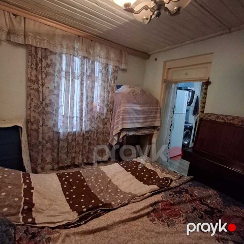 Həyət evi, Sabunçu r — Bakı