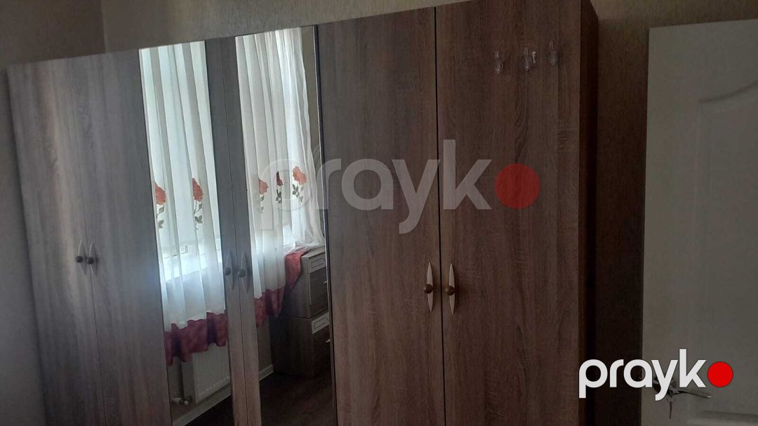 İcarəyə verilir 2 otaqlı yeni tikili 70 m² — Mənzil, Bakı (7)