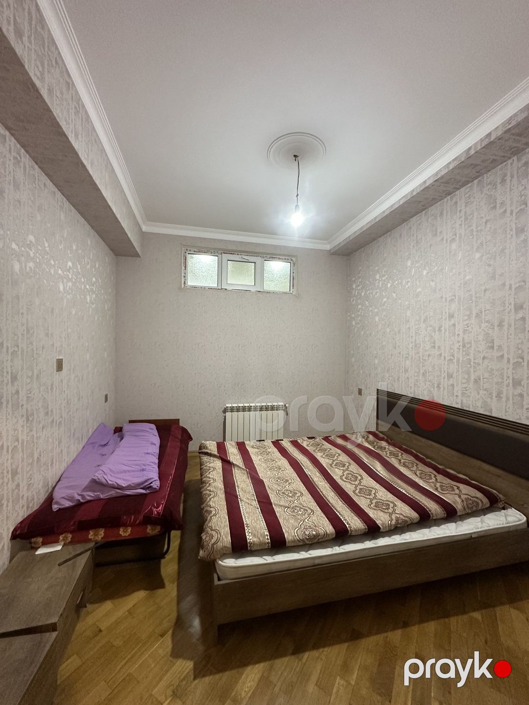 Satılır 3 otaqlı yeni tikili 96 m² — Mənzil, Xırdalan (7)