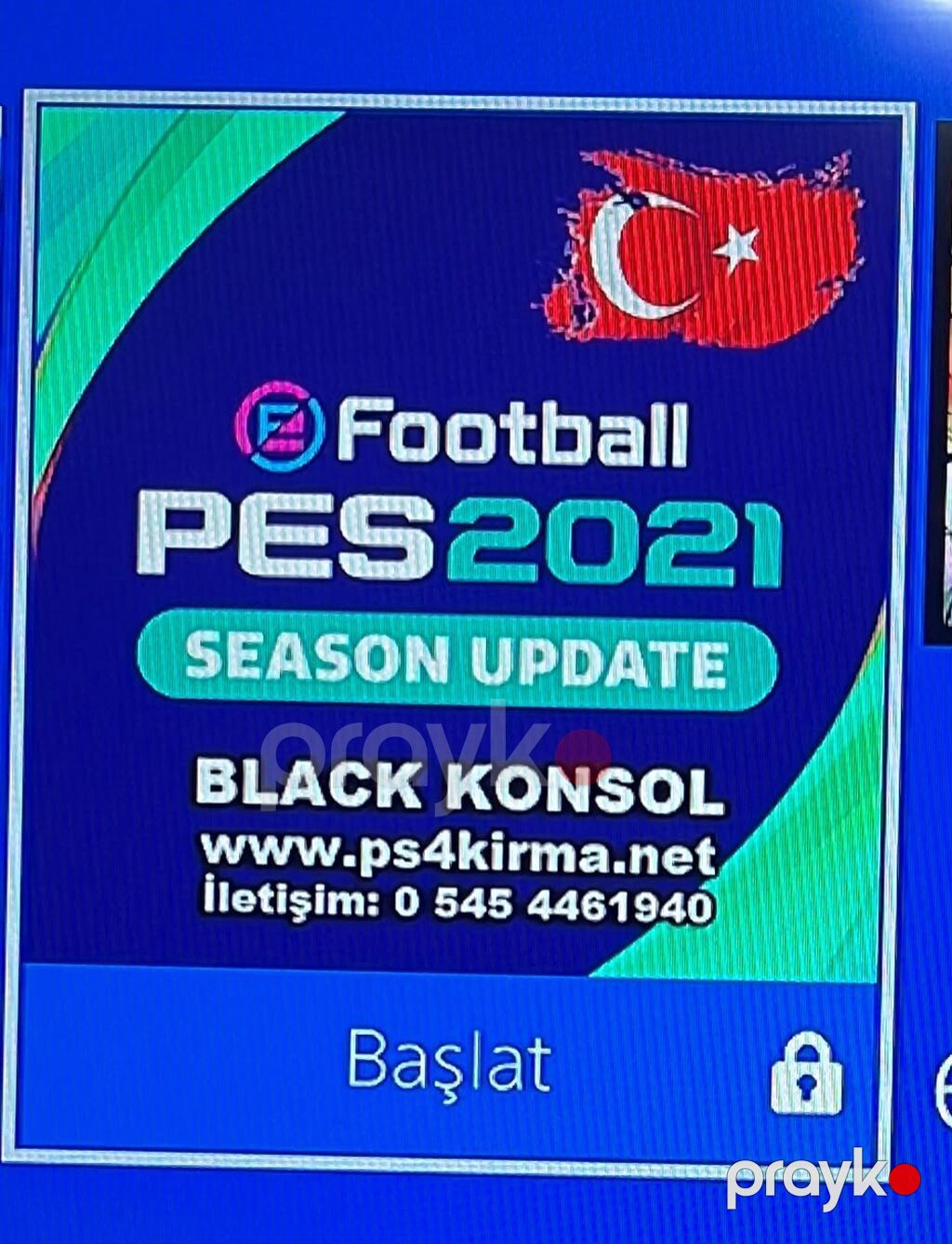 PS4 üçün oyun kolleksiyası – rəqəmsal versiyalar Paketdə olan — Oyun konsolları, Xırdalan (3)