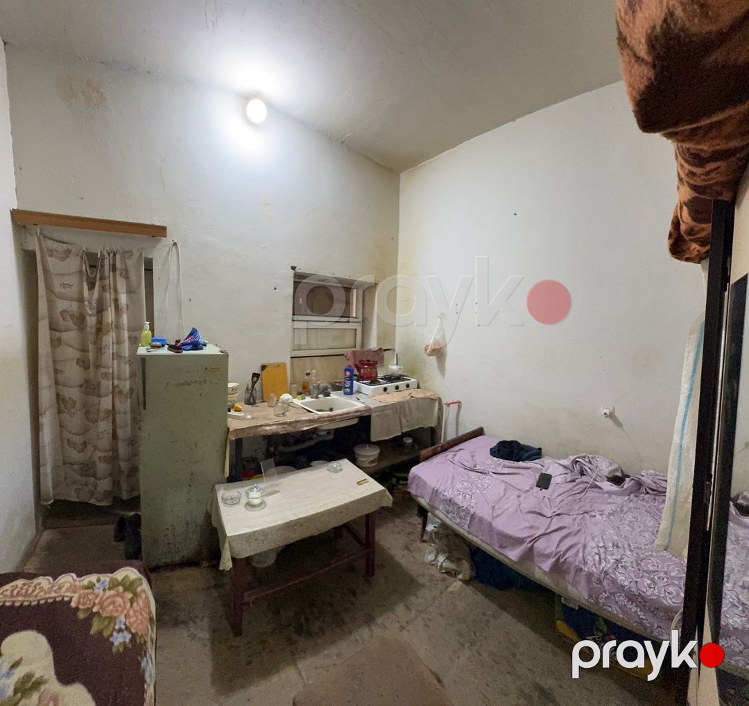 Həyət evi kirayə verilir, İnşaatçılar m — Ev, villa, Bakı (2)