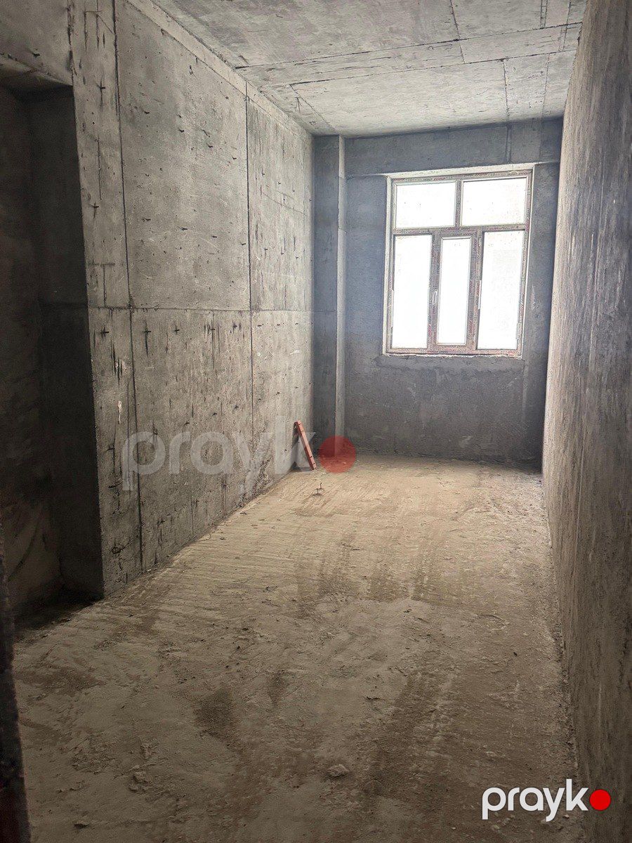 Satılır 3 otaqlı yeni tikili 102 m² — Mənzil, Sumqayıt (5)