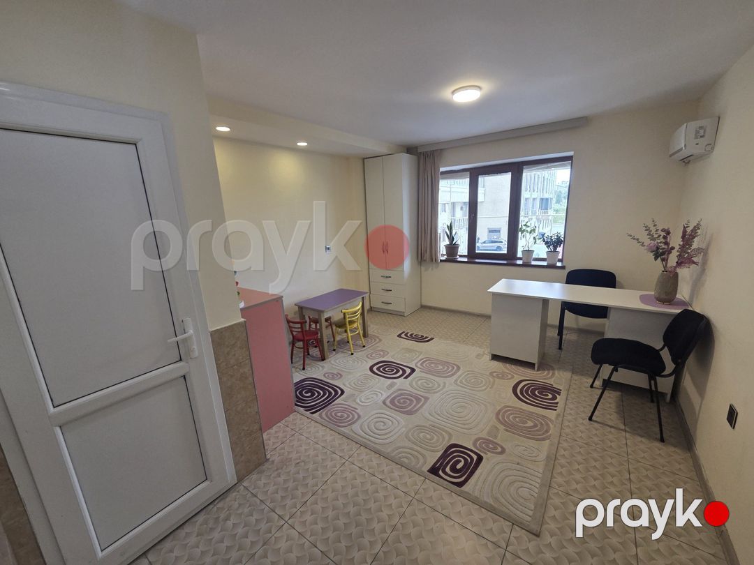 Satılır obyekt 175 m² — Əmlak, Bakı (6)