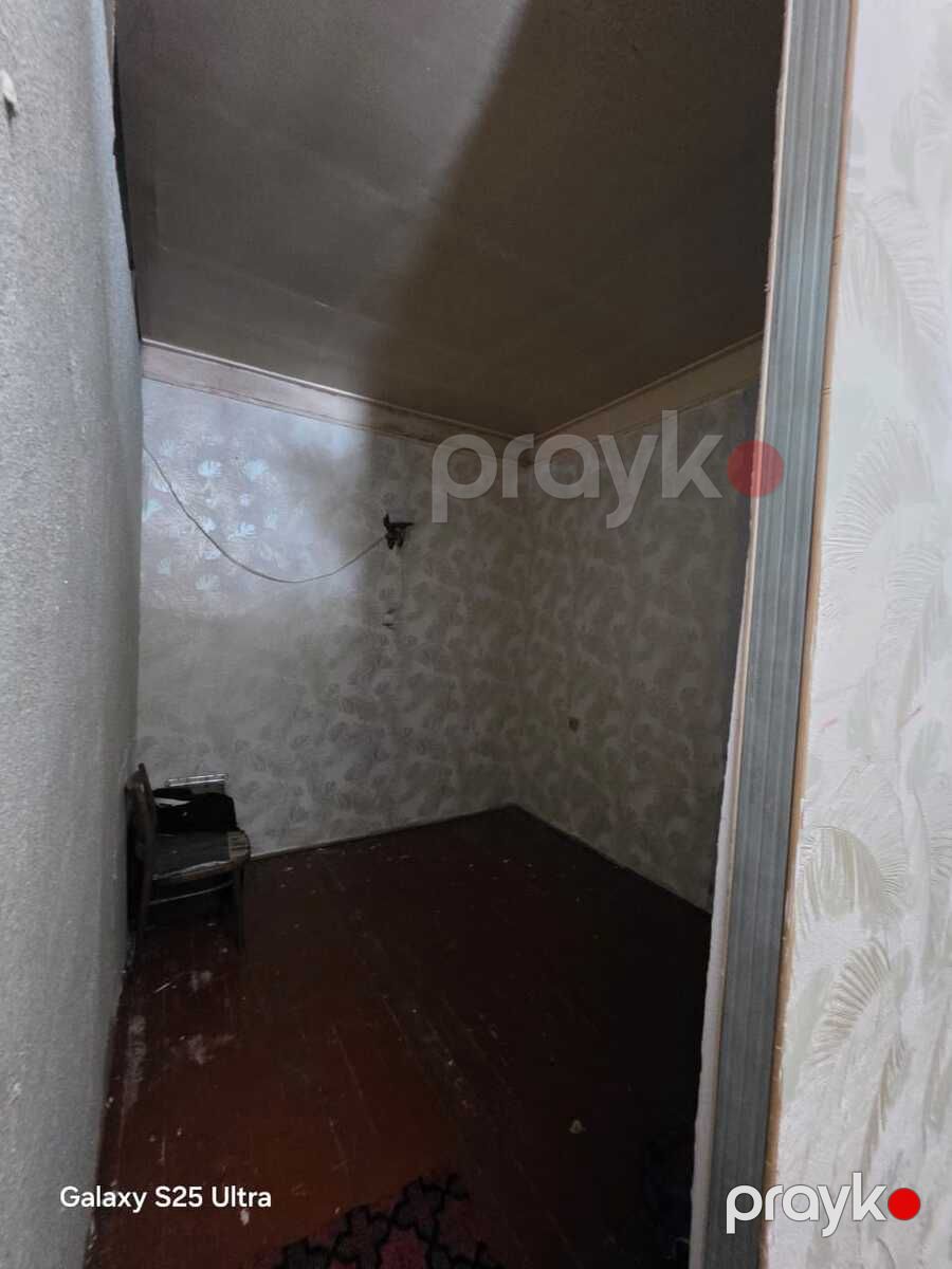 Həyət evi, Xırdalan ş — Ev, villa, Xırdalan (11)