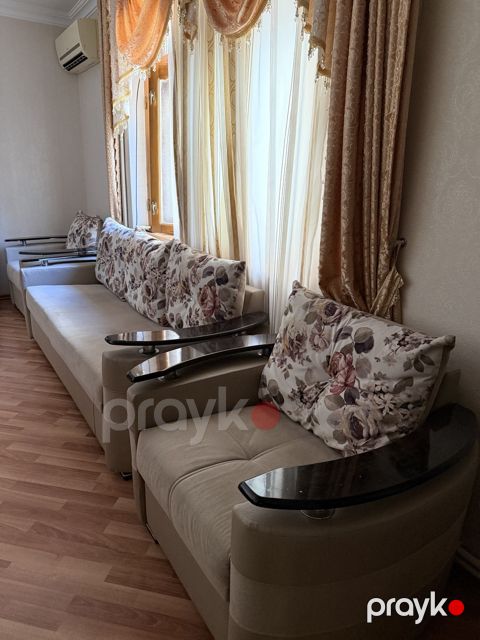 Divan və kreslolar — Bakı