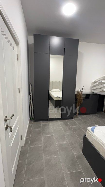 Həyət evi, Qusar r — Ev, villa, Qusar (12)