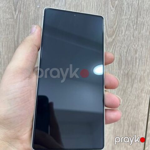 Samsung Galaxy S25 Ultra ehtiyat hissələri — Bakı