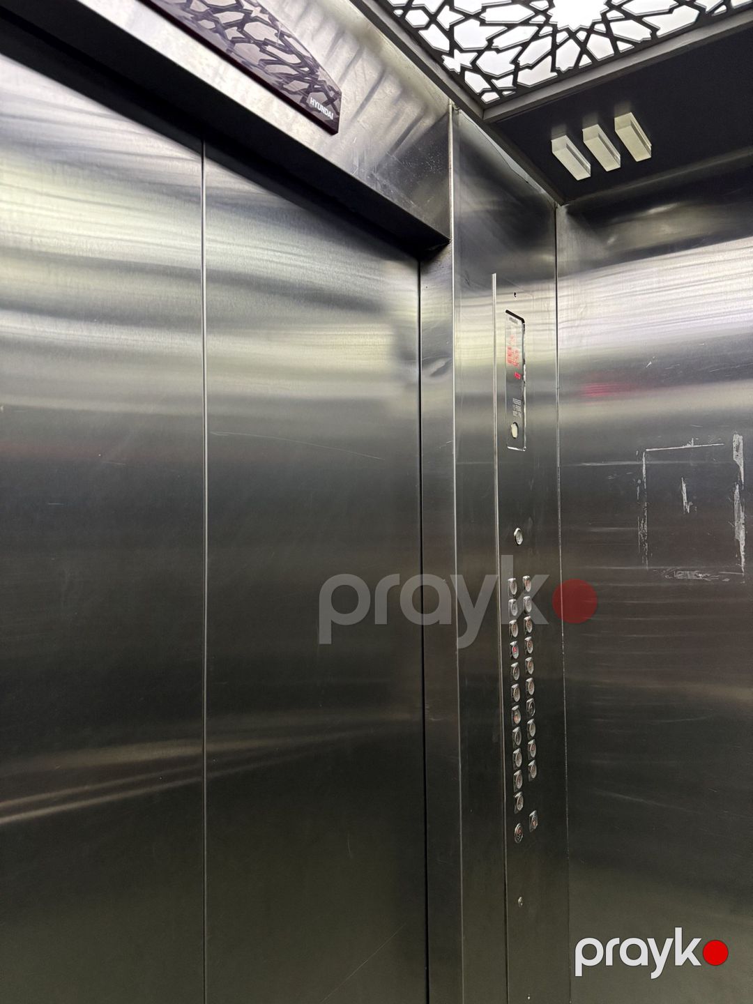 Satılır 3 otaqlı yeni tikili 123 m² — Mənzil, Bakı (5)
