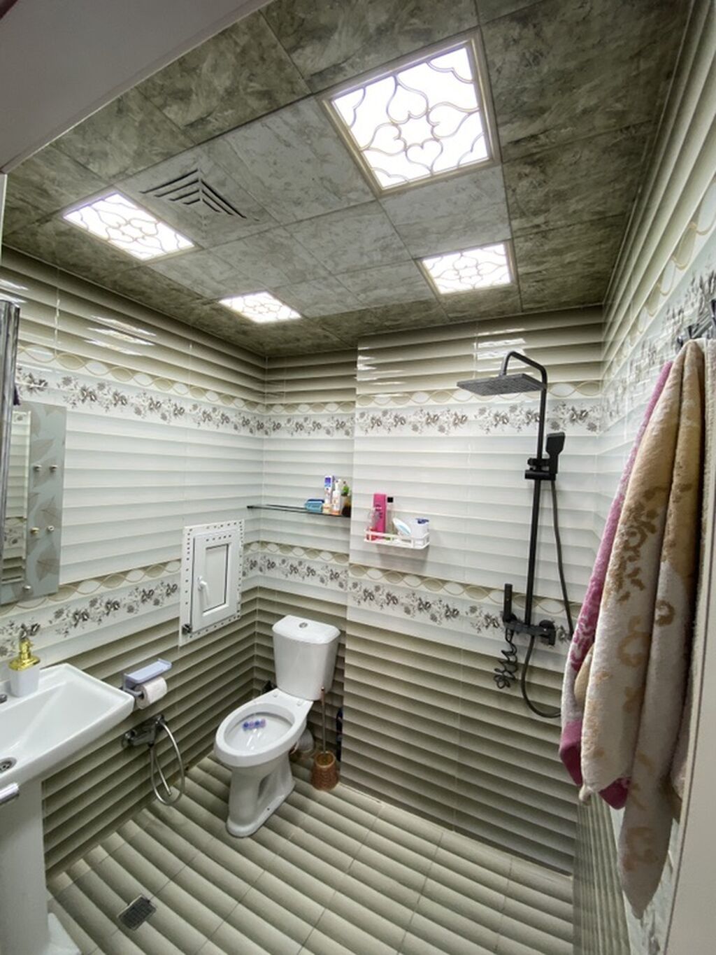 Salam evlə bağlı suallar ücün əlaqə saxlayın — Qonaq otağı üçün, Bakı (10)