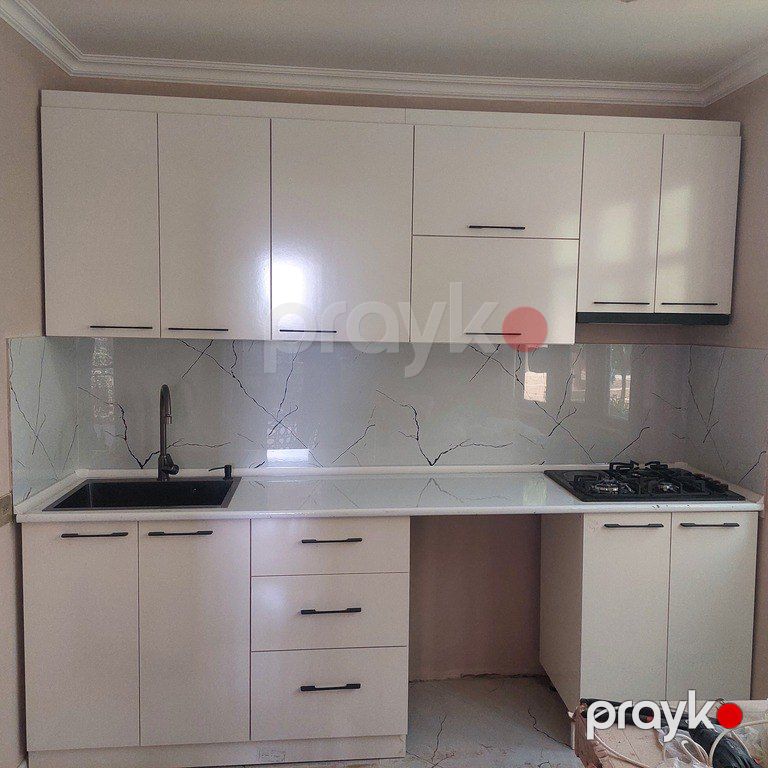 Mebel ustası — Mobilyaların montajı, təmiri və restavrasyonu, Bakı (8)