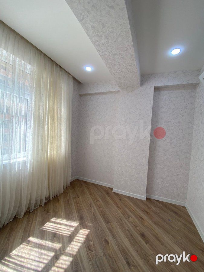 2 otaqlı mənzil, 30 m², Xırdalan şəhəri — Mənzil (5)