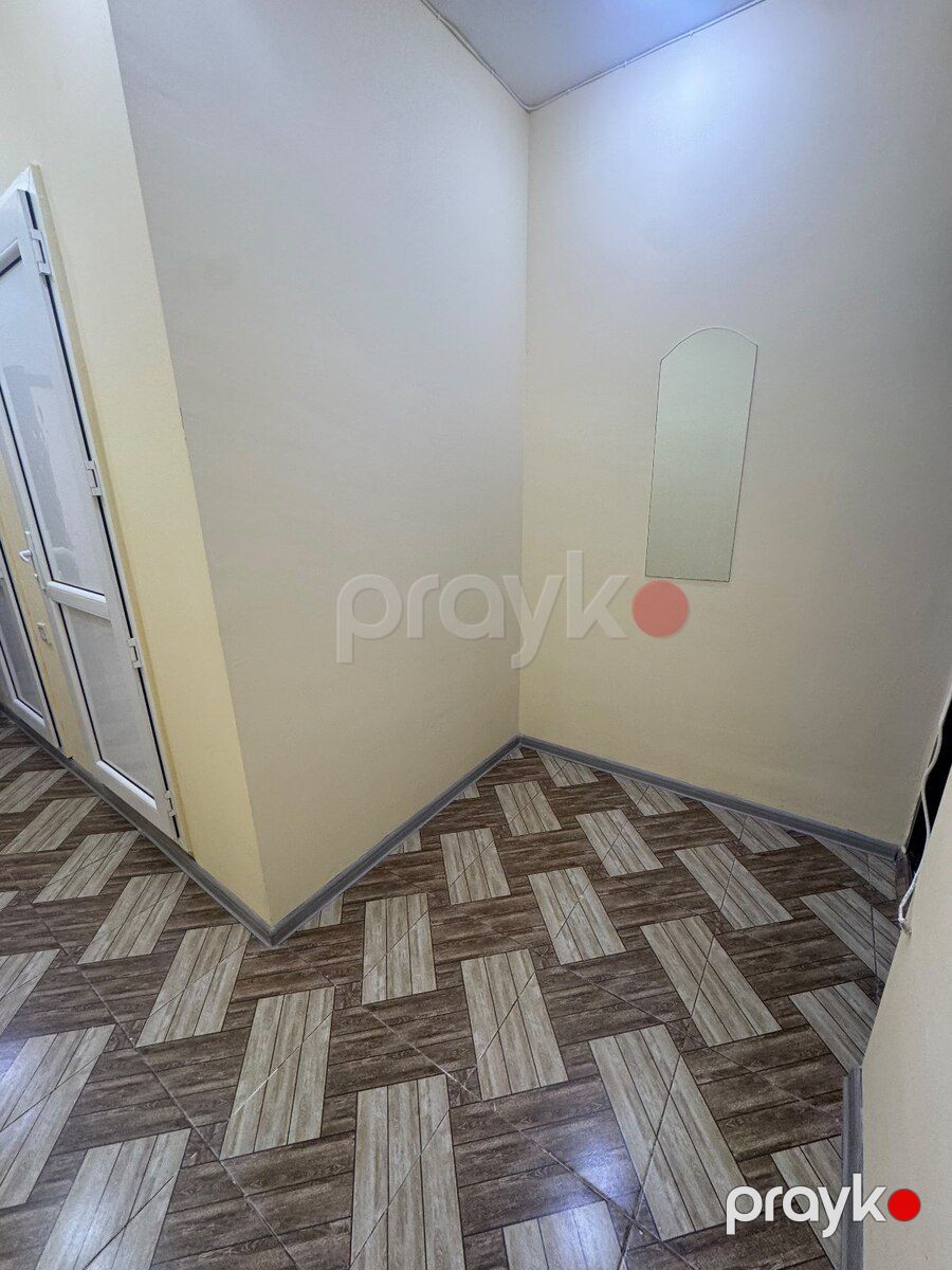 2-otaqlı yeni tikili kirayə verilir, Masazır qəs., 60 m² — Mənzil, Bakı (6)