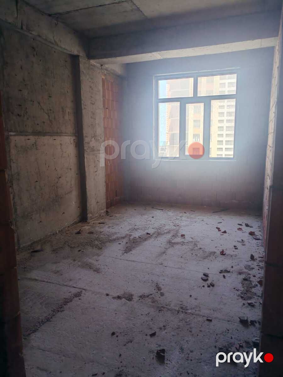 Satılır 3 otaqlı yeni tikili 116.5 m² — Mənzil, Sumqayıt (8)