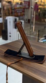 Dyson Corrale — Luxury Electronics
