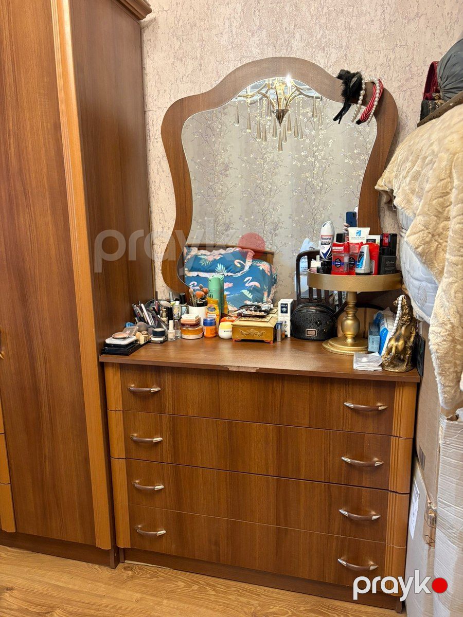 Yataq otağı mebeli — Mebel, Bakı (2)