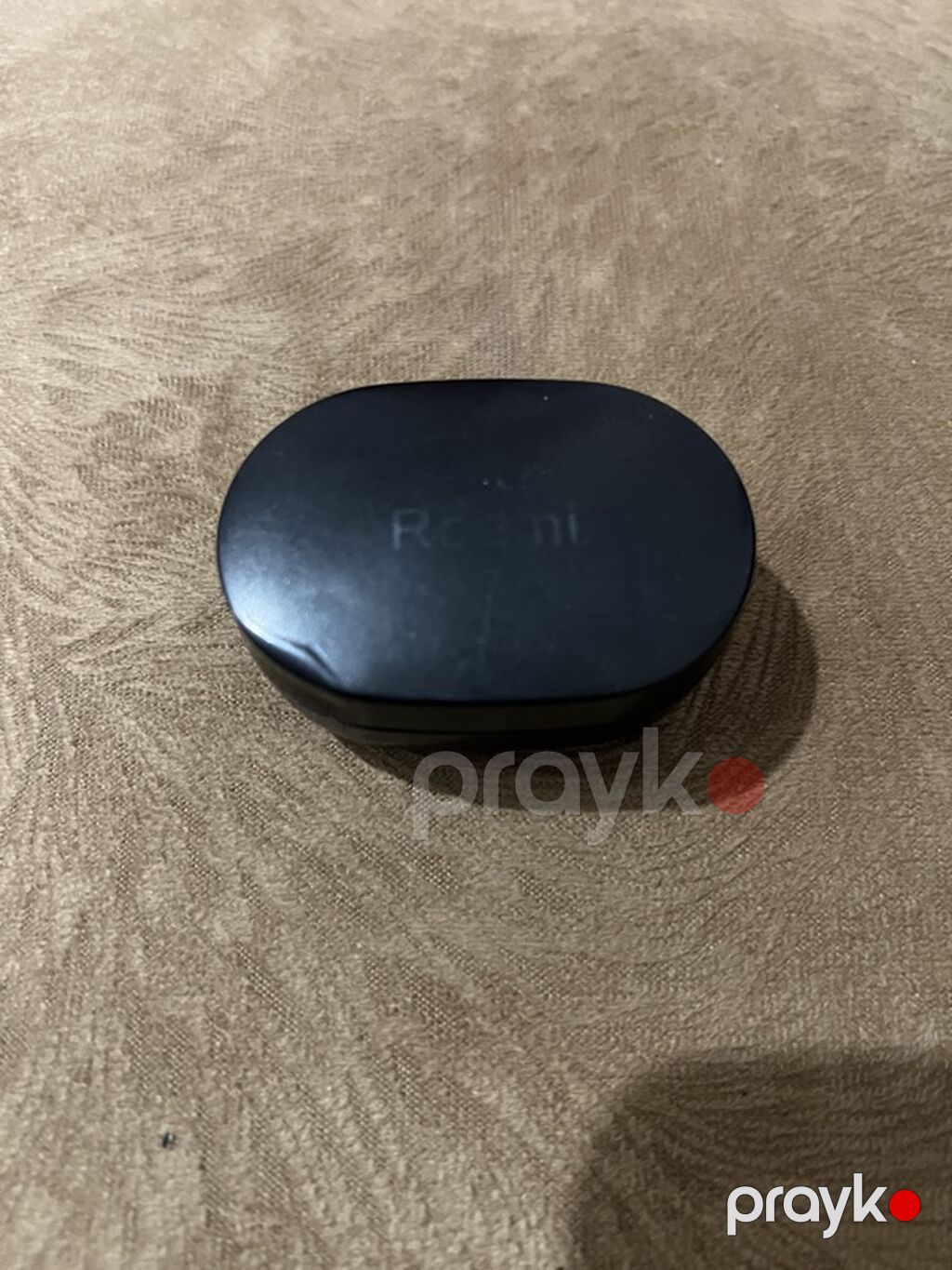 Qiymet sondur bilmirem isleyir ya yox Bluetooth simsiz qulaqcıqlar — Qulaqcıqlar, Bakı (3)