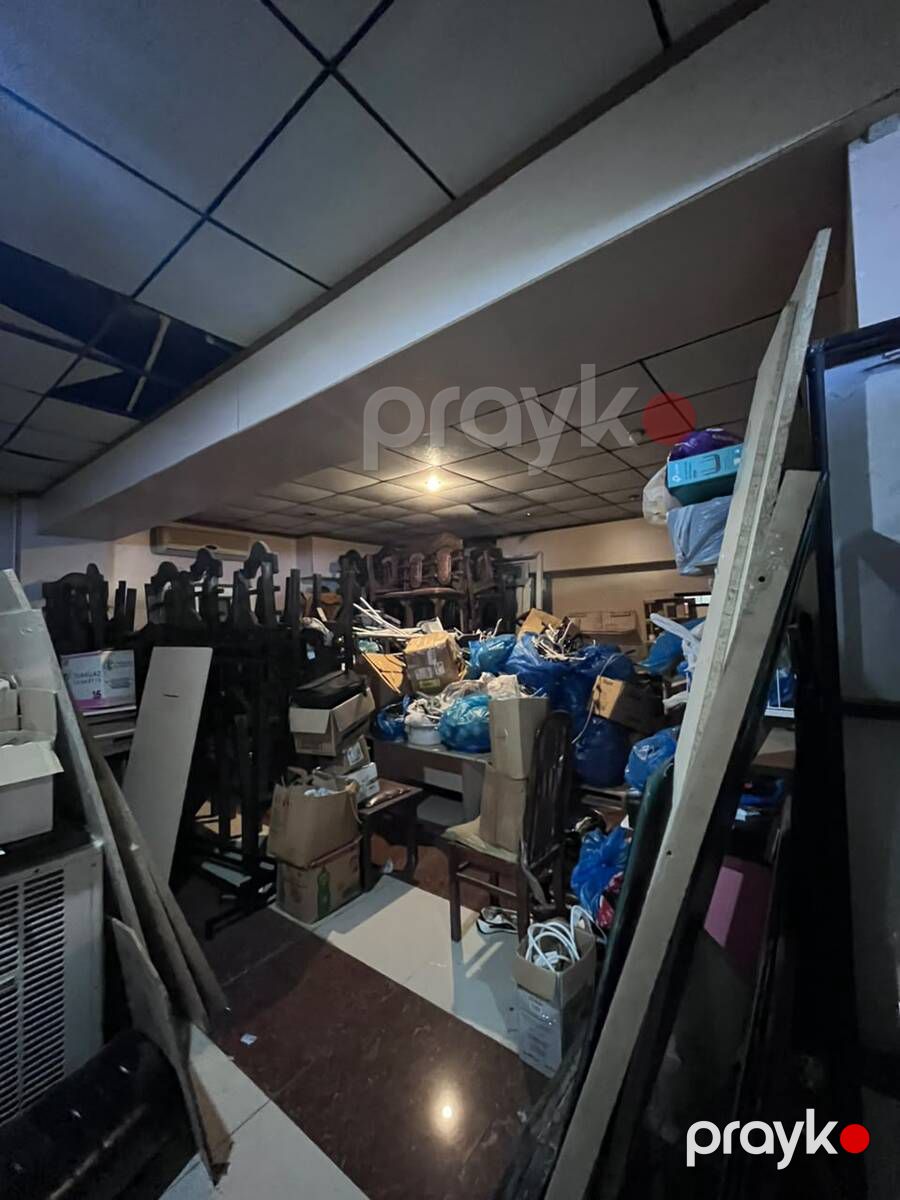 Satılır obyekt 360 m² — Əmlak, Bakı (11)
