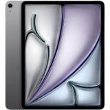 Apple iPad Air M4 13-inch (2026) 256GB — AlmaStoreBaku — Tablets