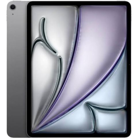 Apple iPad Air M4 13-inch (2026) 256GB — Bakı