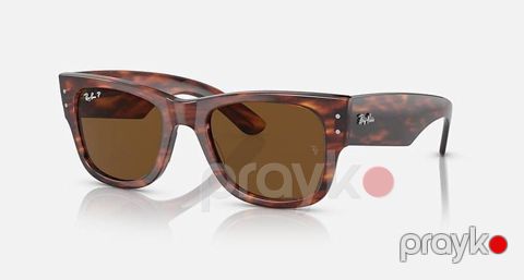 Gün eynəyi, Ray-Ban, Yeni — Bakı