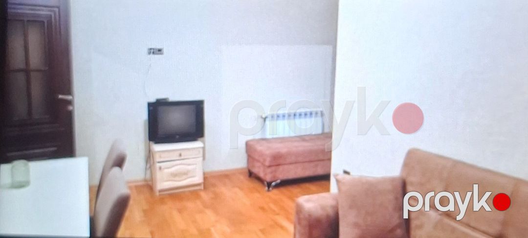 İcarəyə verilir 2 otaqlı yeni tikili 60 m² — Mənzil, Xırdalan (6)