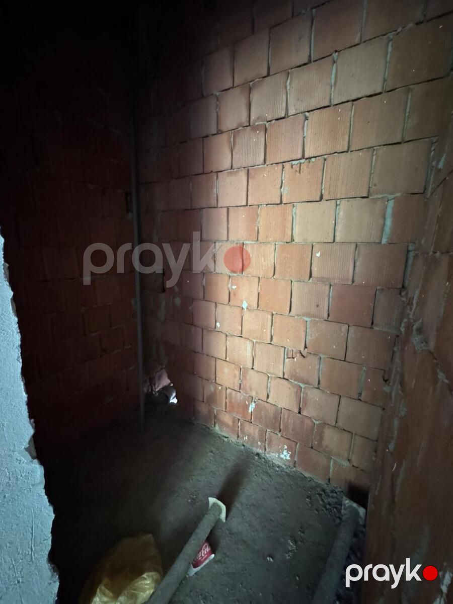 3-otaqlı yeni tikili, 28 May m., 127.3 m² — Mənzil, Bakı (11)