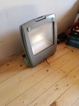 Satılır: bir neçə müxtəlif məişət və texniki avadanlıq dəsti 1) — Other home appliances