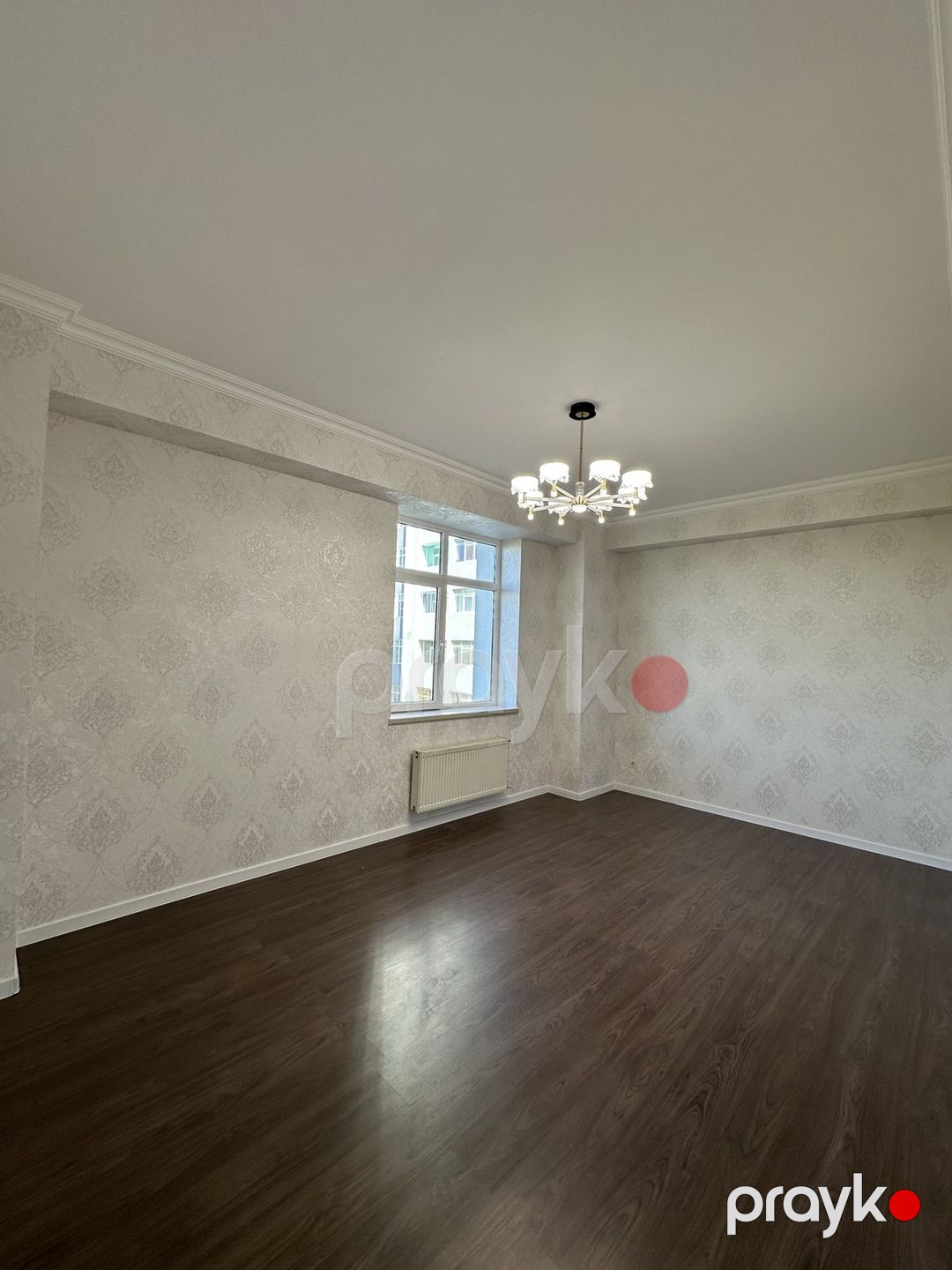 Satılır 2 otaqlı yeni tikili 65 m² — Mənzil, Bakı (11)