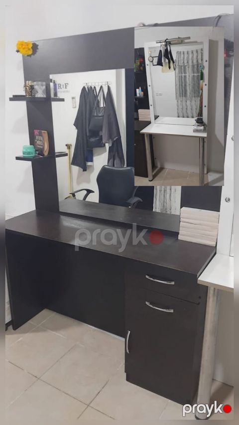 Ikidene salin guzgusu satilir biri 95azn unvan — Digah