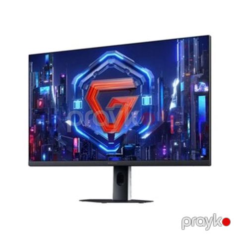 Monitor "Xiaomi 2K Gaming G27Qi 2026" — Bakı