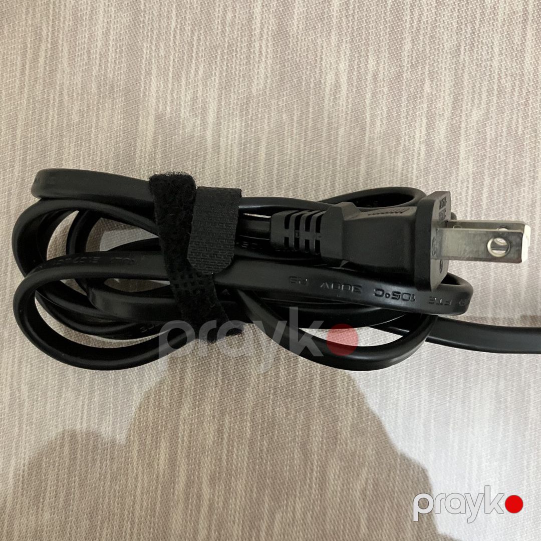 Anker PowerPort Speed 5 — Periferik cihazlar, Bakı (4)