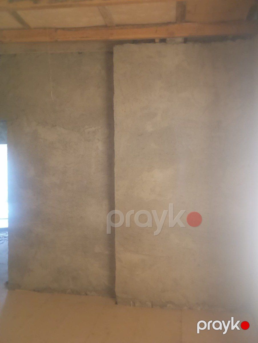 Satılır 3 otaqlı həyət evi/bağ evi 95 m² — Ev, villa, Bakı (5)