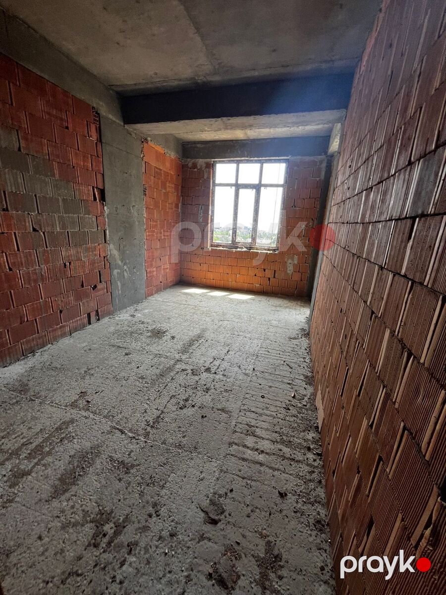 Satılır 2 otaqlı yeni tikili 84 m² — Mənzil, Bakı (8)