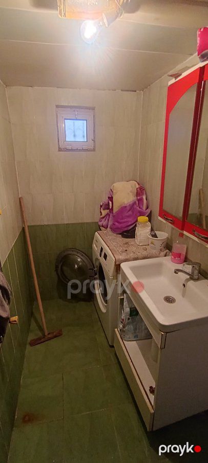 Bağ evi, 200 m², Sabunçu qəs. Tam Mərkəzdə, Bakı — Ev, villa (9)