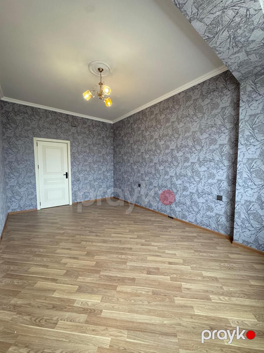 Satılır 2 otaqlı yeni tikili 79 m² — Mənzil, Bakı (5)