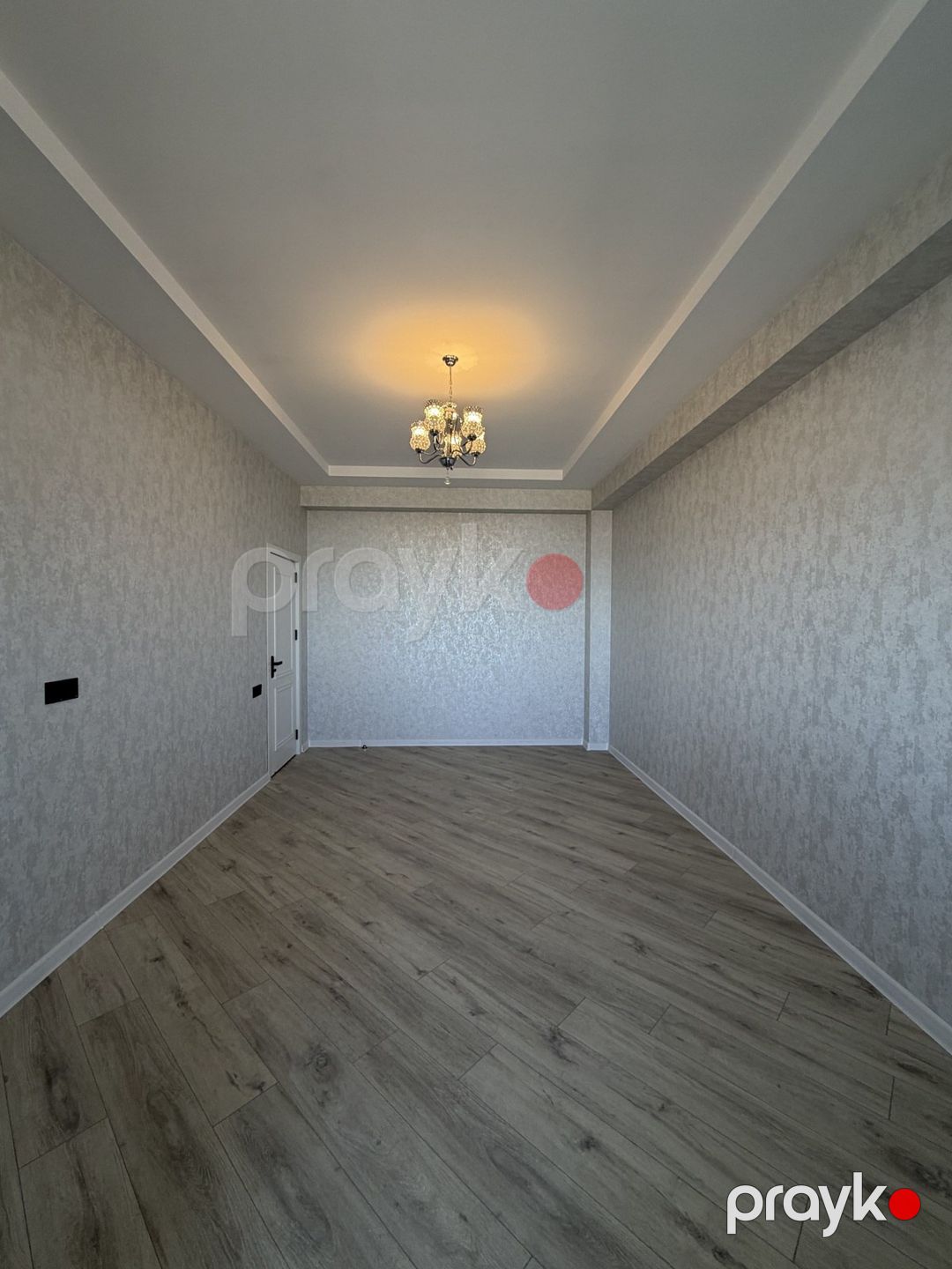 Satılır 2 otaqlı yeni tikili 65 m² — Mənzil, Bakı (4)