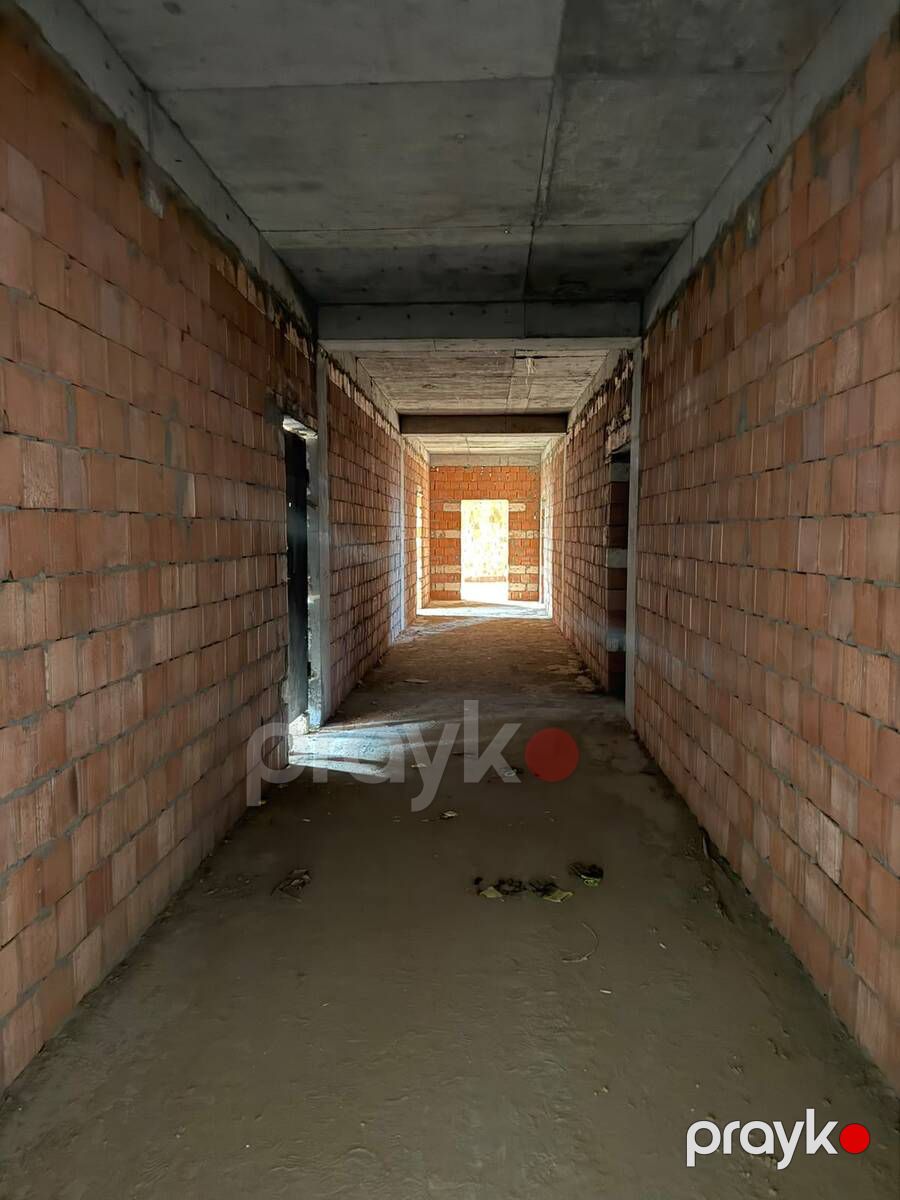 Satılır 2 otaqlı yeni tikili 65 m² — Mənzil, Bakı (9)